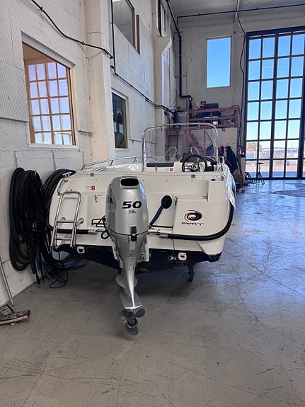 AMT 160 R 9 of 12