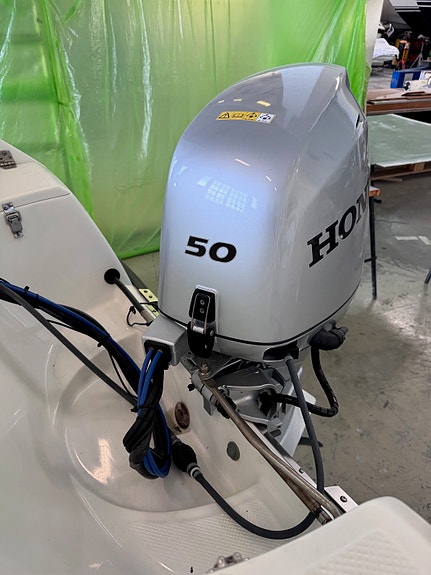 AMT 160 R 11 of 12