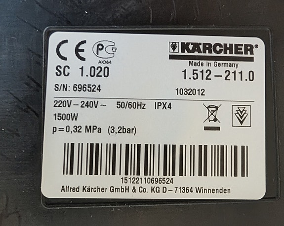 Product image 4 of 4