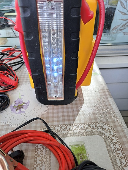 Product image 6 of 9