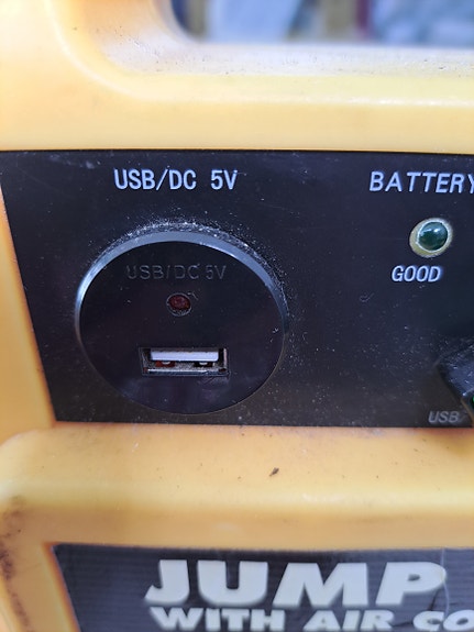 Product image 5 of 9