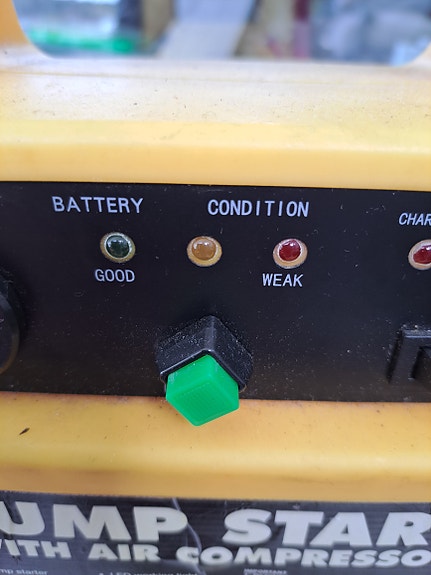 Product image 4 of 9