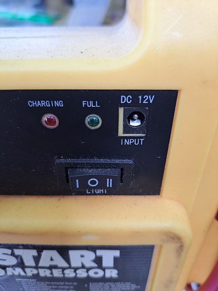 Product image 3 of 9