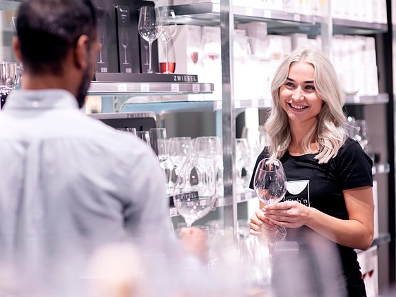 Bilde 1 av 3 i jobbannonse-galleriet