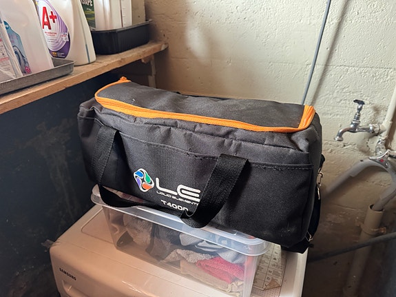 Product image 5 of 7