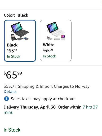 Product image 2 of 2