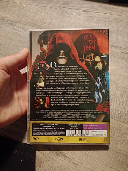 Product image 2 of 2