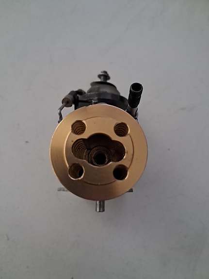 Product image 3 of 4