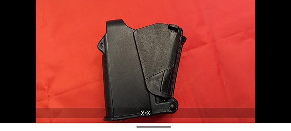 Product image 7 of 10