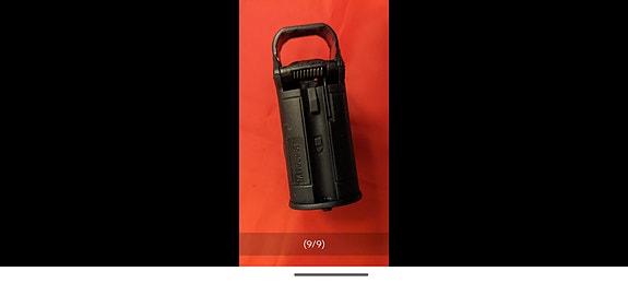 Product image 10 of 10