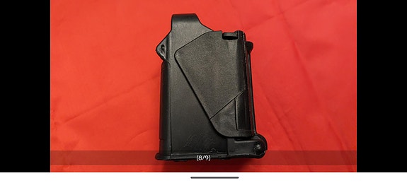 Product image 9 of 10