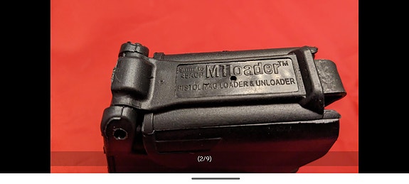 Product image 3 of 10