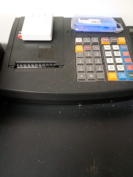 Product image 3 of 8