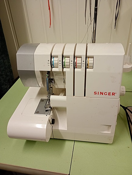 Product image 6 of 8