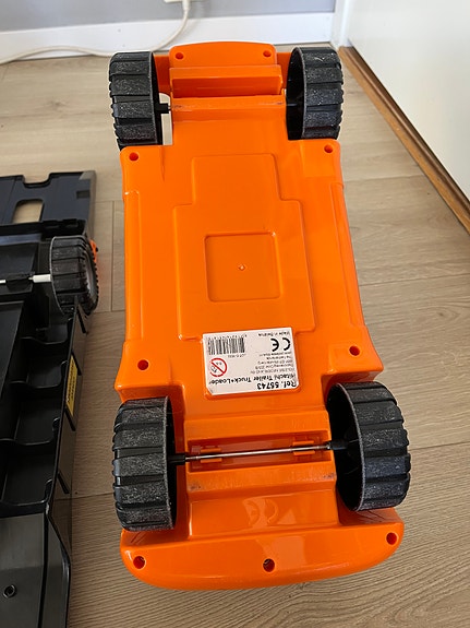 Product image 8 of 10