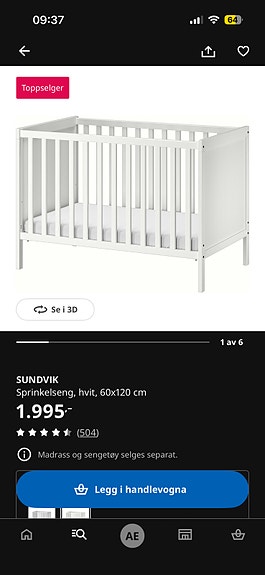 Product image 3 of 7