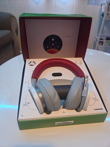 Product image 3 of 6