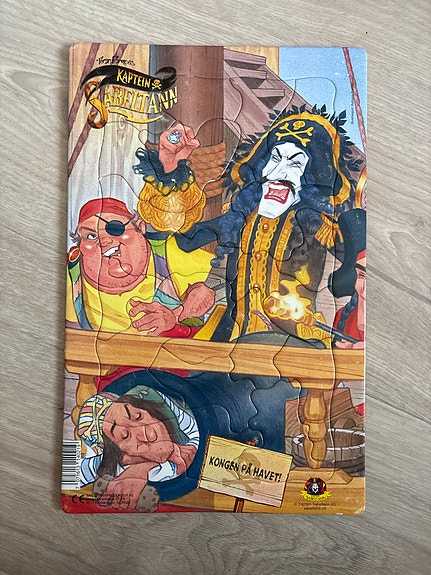 Product image 5 of 6