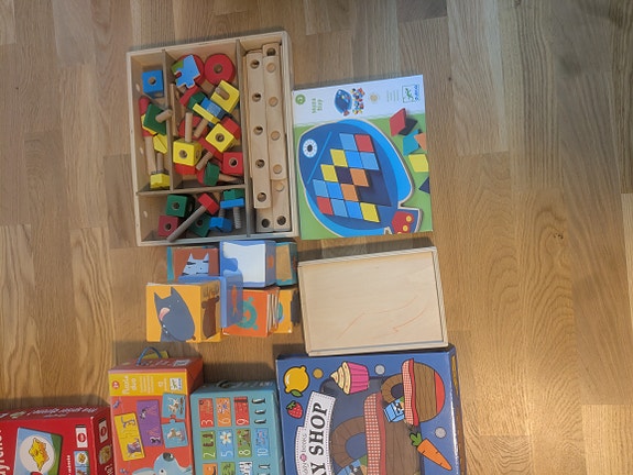 Product image 4 of 4