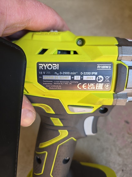 Product image 5 of 7