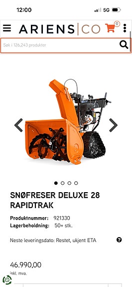 Product image 3 of 9