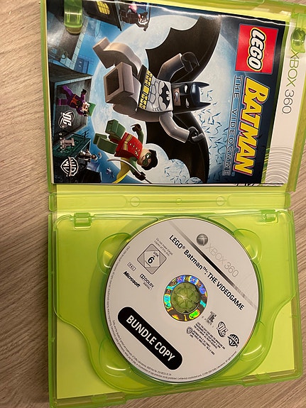 Product image 7 of 8