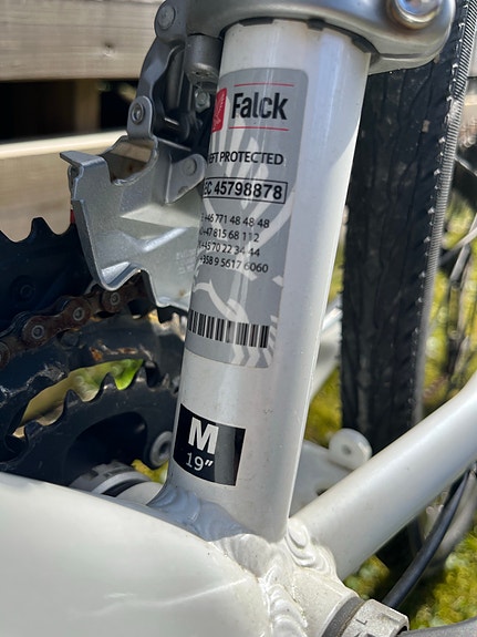 Product image 8 of 9