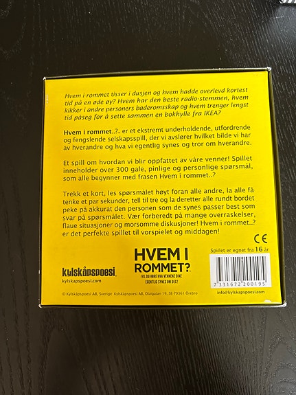 Product image 4 of 4