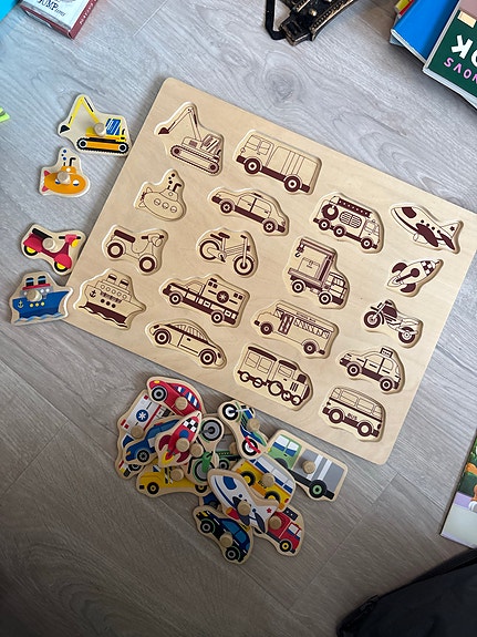 Product image 2 of 5