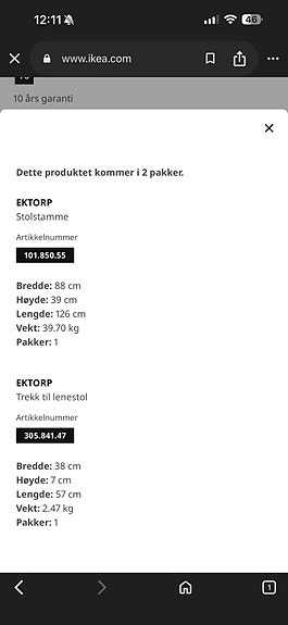 Product image 2 of 2