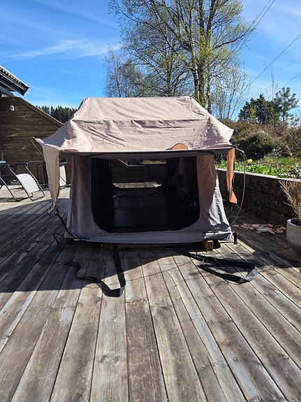 Product image 5 of 9