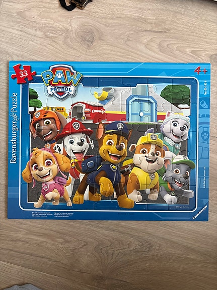 Product image 4 of 6