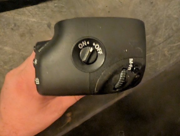 Product image 4 of 4
