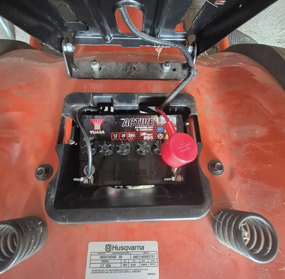 Product image 5 of 6