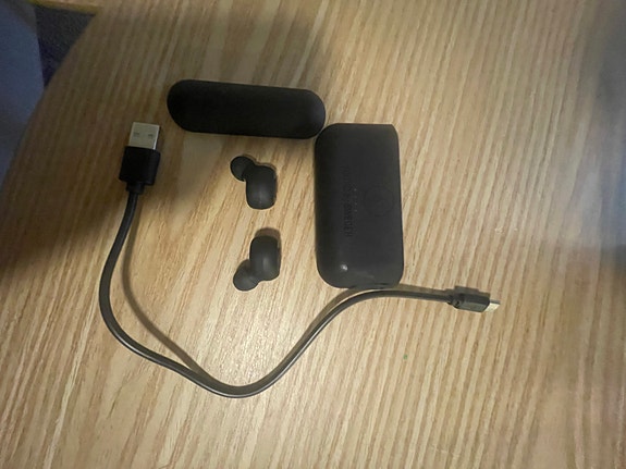 Product image 5 of 5