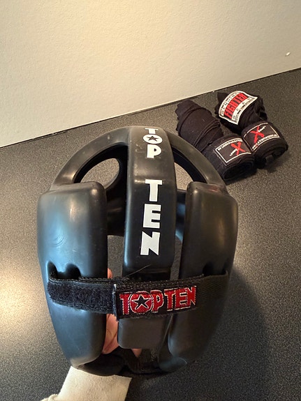 Product image 5 of 8