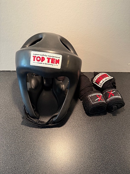 Product image 4 of 8