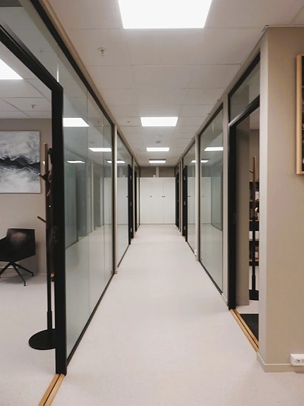 Bilde 2 av 4 i jobbannonse-galleriet