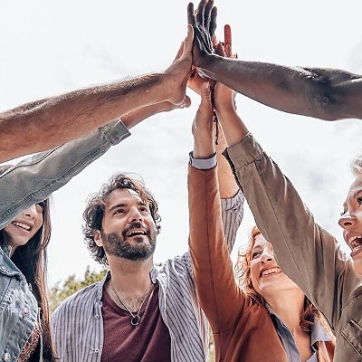 Kirkelig fellesråd i Trondheim logo