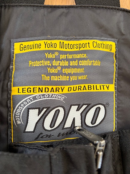 Product image 9 of 9