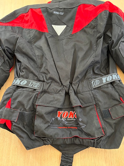 Product image 4 of 9