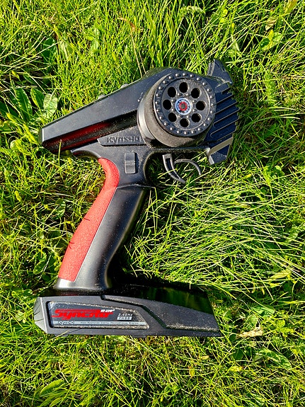 Product image 7 of 8