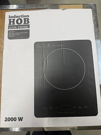 Product image 6 of 10