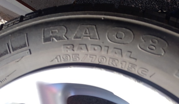 Product image 7 of 8