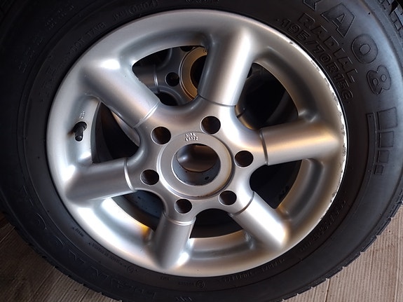 Product image 2 of 8