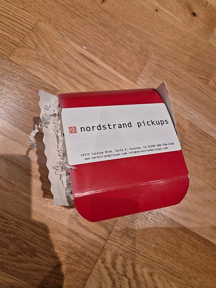 Product image 7 of 8