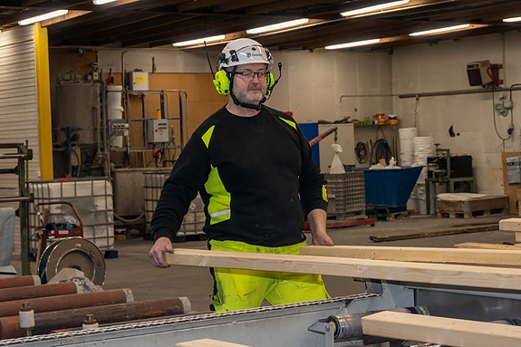 Bilde 4 av 8 i jobbannonse-galleriet