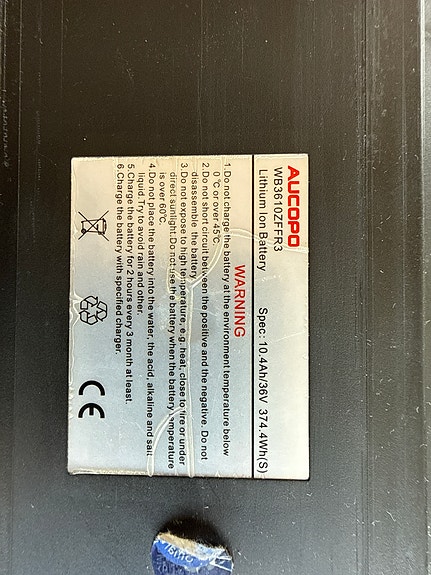 Product image 3 of 6