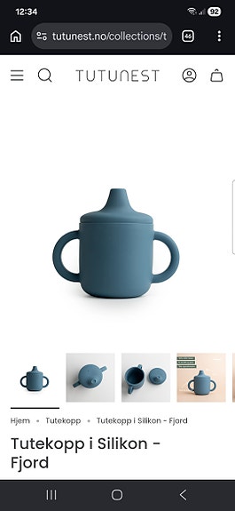 Product image 2 of 8