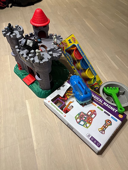 Product image 5 of 5